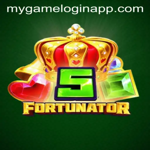 5Fortunator Game Review and Login App Guide