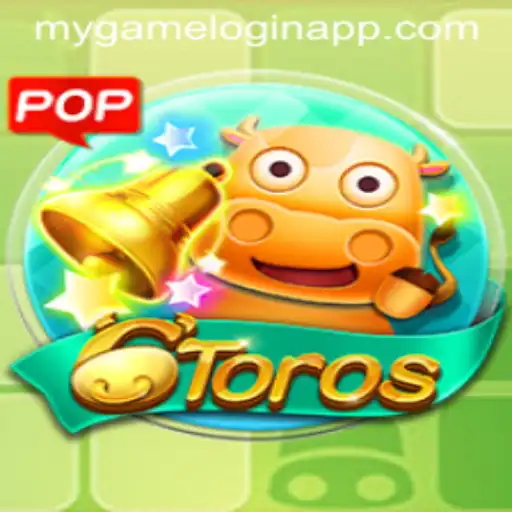 Exploring the World of 6Toros and MyGame Login App