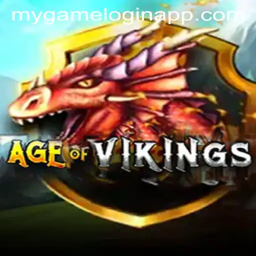 Age of Viking: A New Adventure Awaits in the MyGame Login App