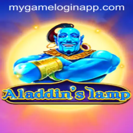 Exploring Aladdinslamp: A New Adventure in Gaming