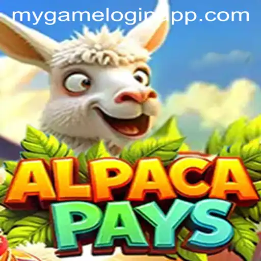 Explore the Exciting World of AlpacaPays: An Engaging Gaming Experience with MyGame Login App