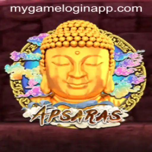 Discover the Mystic World of Apsaras: A Comprehensive Guide to the Enchanting Game Experience