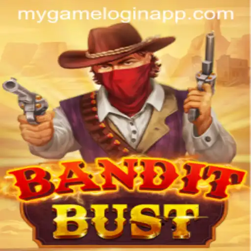 BanditBust: A Thrilling Adventure Awaits with MyGame Login App
