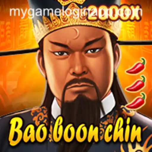 Exploring BaoBoonChin: An Intriguing Journey into Mythical Folklore