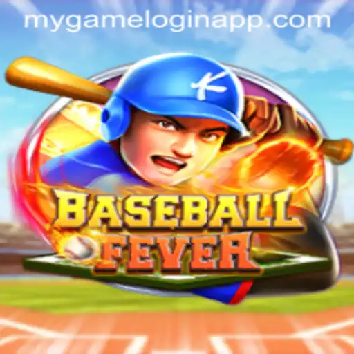 BaseballFever: A Dive into the Addictive World of Virtual Baseball