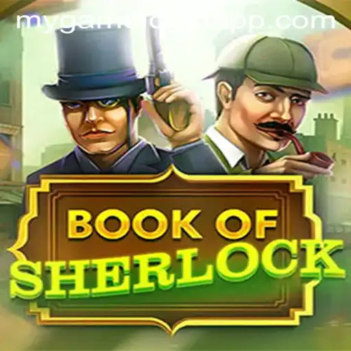 Dive into the Intriguing World of BookOfSherlock: Your Ultimate Guide