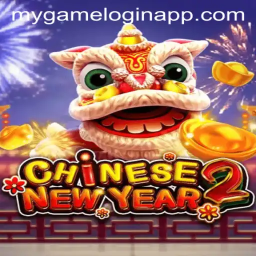 Exploring the Excitement of CHINESENEWYEAR2 and the Convenient mygame Login App