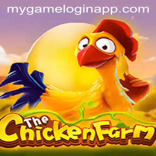 Discover the Intriguing World of ChickenFarm: A Comprehensive Guide
