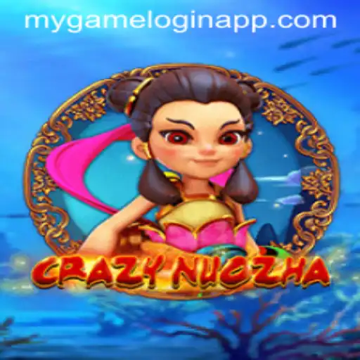 CrazyNuoZha: A Thrilling Blend of Strategy and Adventure