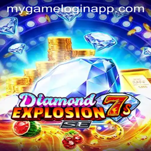 Exploring DiamondExplosion7sSE and its Intriguing Gameplay