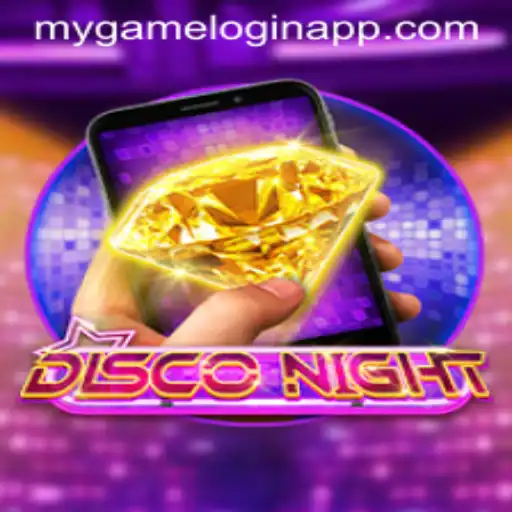 Discover the Exciting World of DiscoNightM: The Ultimate Gaming Experience