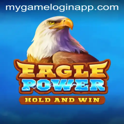 EaglePower: A Dive into the Thrilling World of Avian Adventure