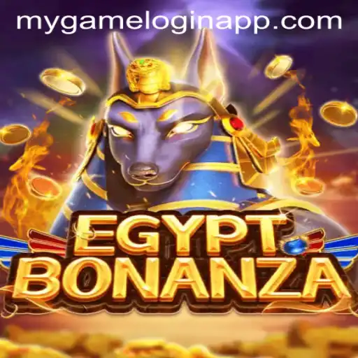 Discover the Thrilling World of EgyptBonanza: Your Ultimate Guide to Adventure and Excitement