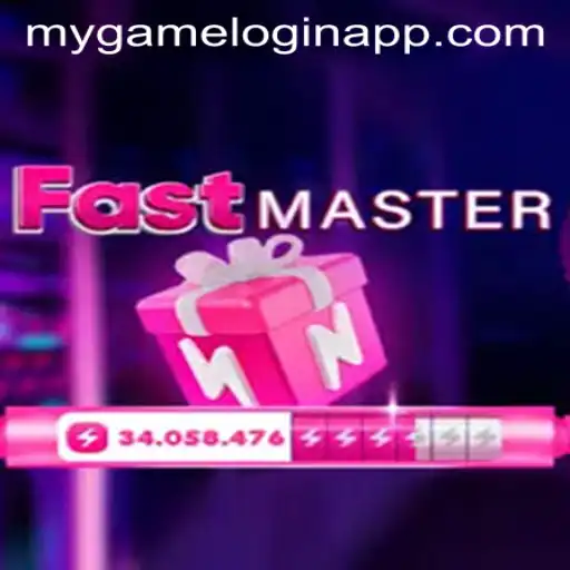 FastMaster: The Thrilling Adventure into Fast-Paced Gaming