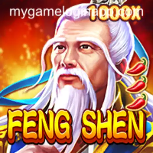 Exploring FengShen: The Mythical Adventure Game and MyGame Login App