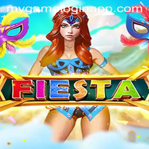 Explore the World of