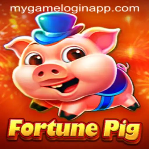 Unveiling FortunePig: A Guide to a Thrilling Gaming Experience