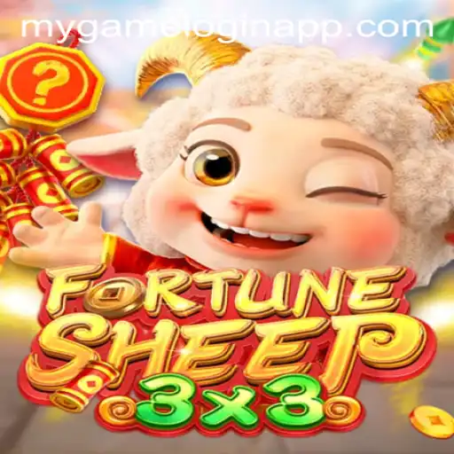 Exploring the Enchanting World of FortuneSheep: A Guide to MyGame Login App