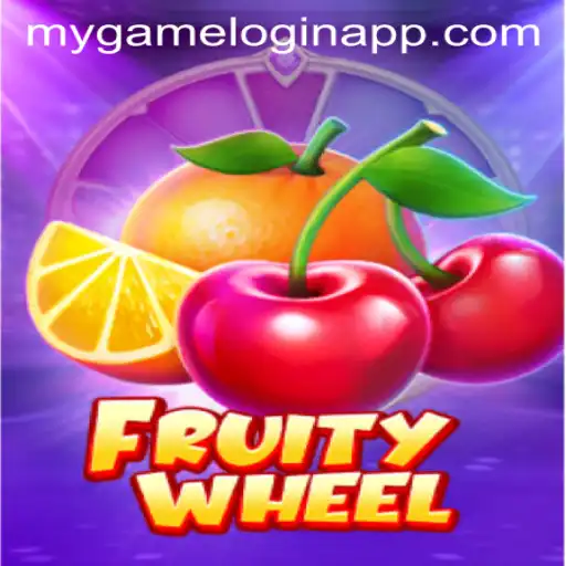 The Exciting World of FruityWheel: A Fresh Spin on Classic Fun
