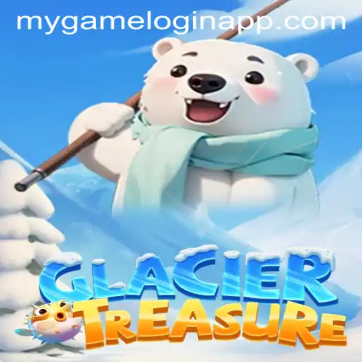 Dive into Adventure with GlacierTreasure: A Comprehensive Guide