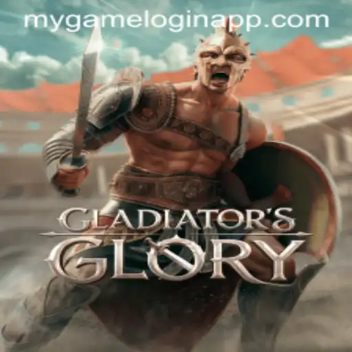GladiatorsGlory: A Dive into the World of Ancient Warriors