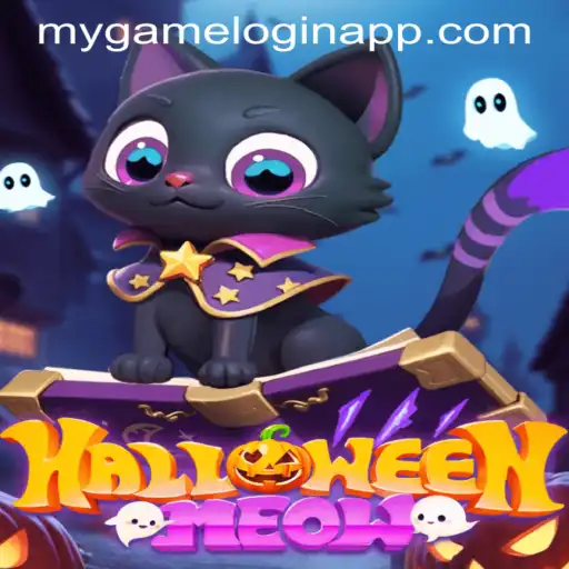 Unveiling HalloweenMeow: The Purrfect Halloween Adventure Game