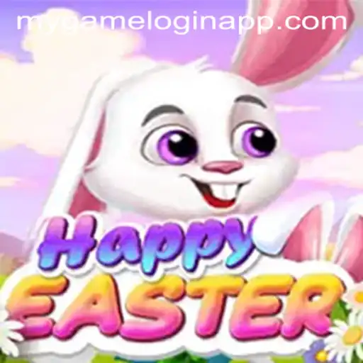 Exploring HappyEaster: An Engaging Game Experience with MyGame Login App