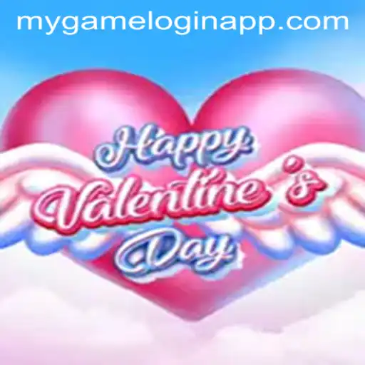 HappyValentinesDay Game: A Festive Adventure Awaits
