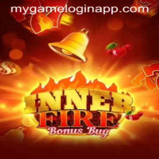 Understanding the Thrill of InnerFireBonusBuy: An In-Depth Look at MyGame Login App's Latest Addition