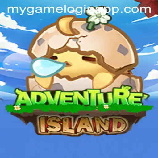 Exploring the New Horizons of IslandsAdventure