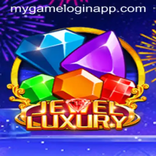 Discovering JewelLuxury: An Immersive Gaming Experience
