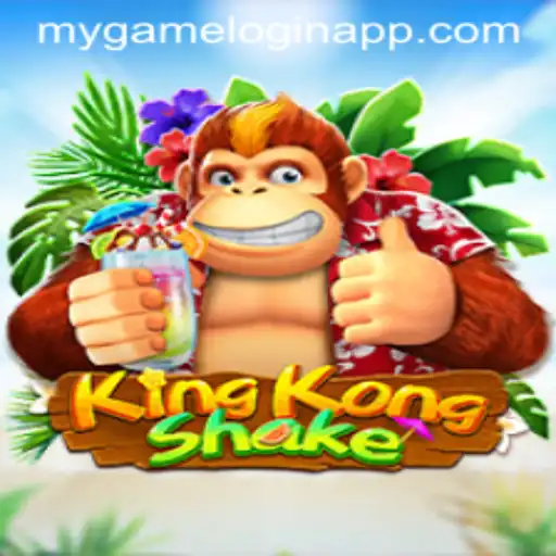 Embark on the Thrilling Adventure of KingKongShake