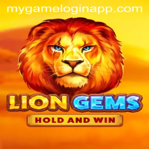 Unearthing the Adventure of LionGems: An Exclusive Look into Gameplay and Mythical Challenges