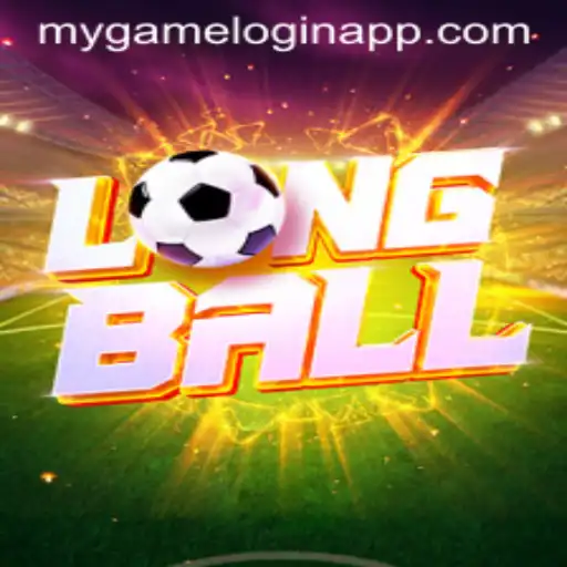 Explore the Exciting World of LongBall