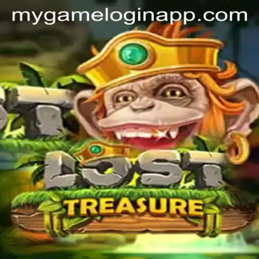 Exploring the Enigmatic World of LostTreasure: A Riveting Gaming Experience