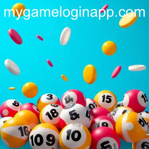 Exploring the Thrilling World of Lottery Games