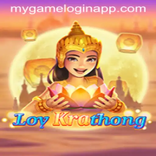 Exploring LoyKrathong: A Magical Game Experience