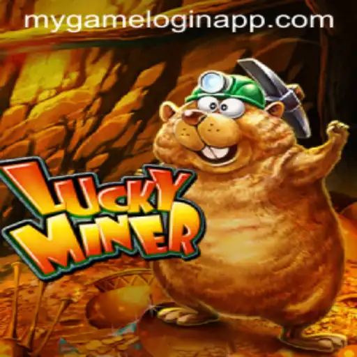 Exploring LuckyMiner: The Gaming Phenomenon