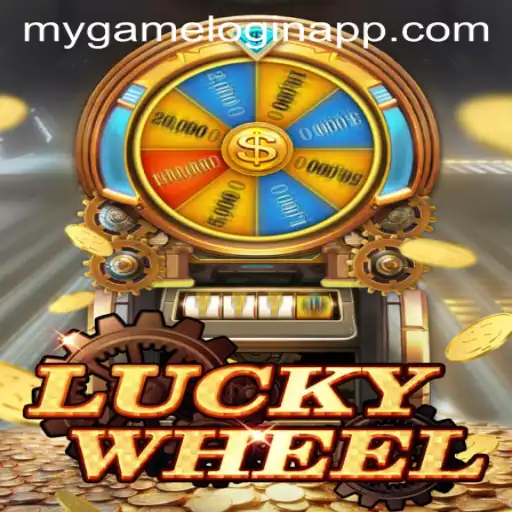 Immerse Yourself in the Exciting World of LuckyWheel