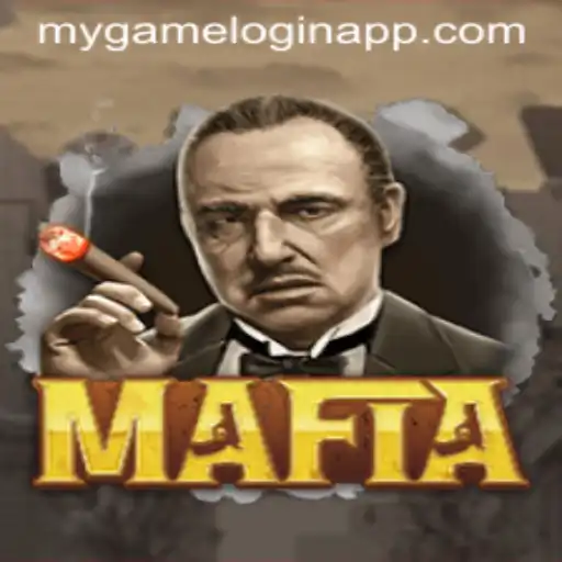 Exploring Mafia: The Intriguing World of Strategic Deception