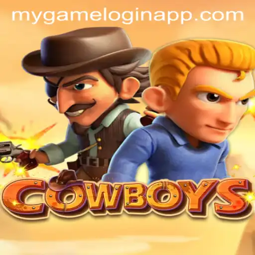 Unveiling the Exciting World of COWBOYS: A Modern Gaming Experience