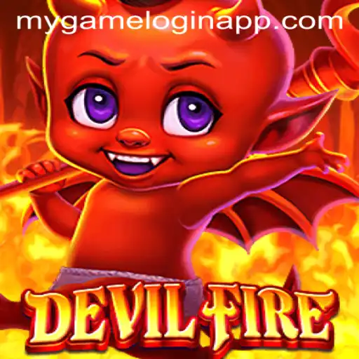 Discovering DevilFire: The Ultimate Fantasy Adventure