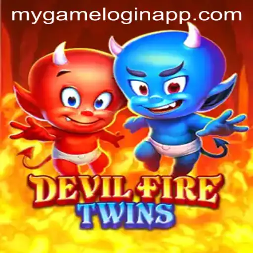 Exploring DevilFireTwins: A Thrilling Journey into the Fiery Realm