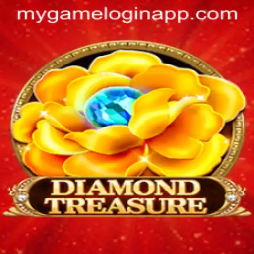 Exploring Diamondtreasure: A Complete Guide