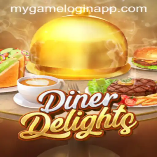 Discover the Exciting World of DinerDelights: A Culinary Gaming Adventure