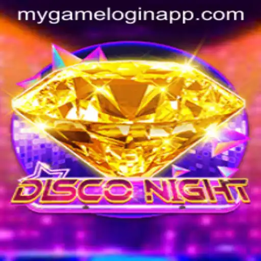DiscoNight: Illuminate the Dance Floor with Strategy and Fun