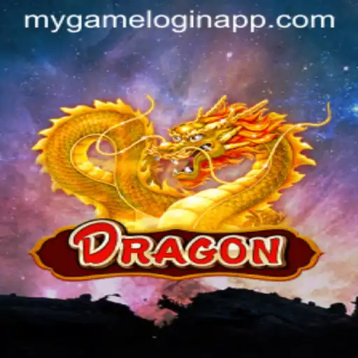 Exploring the Fantasy World of Dragon: A Deep Dive into Dragon Game and MyGame Login App