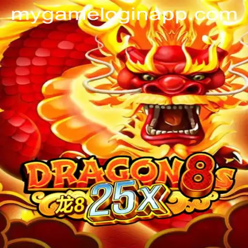 Unleashing the Magic of Dragon8s25x: A Comprehensive Guide