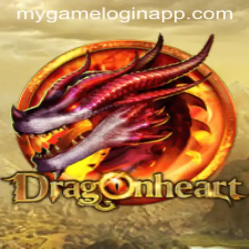 DragonHeart: An Immersive Journey into the World of Fantasy Gaming