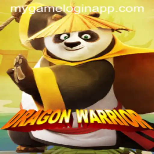 DragonWarrior: Unleashing the Power of Myth and Adventure Through Gaming